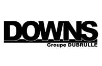 Downs goupe Dubrulle engin agricole