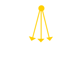 Transport exceptionnel conventionnel Touier