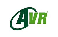 avr Transport exceptionnel