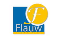 Flauw secteur agronomie