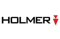 Holmer machines agricoles