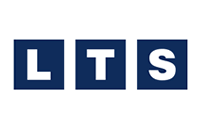 LTS machine industriel, transports conventionnels ou exceptionnels
