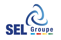 SEL Groupe secteur energie